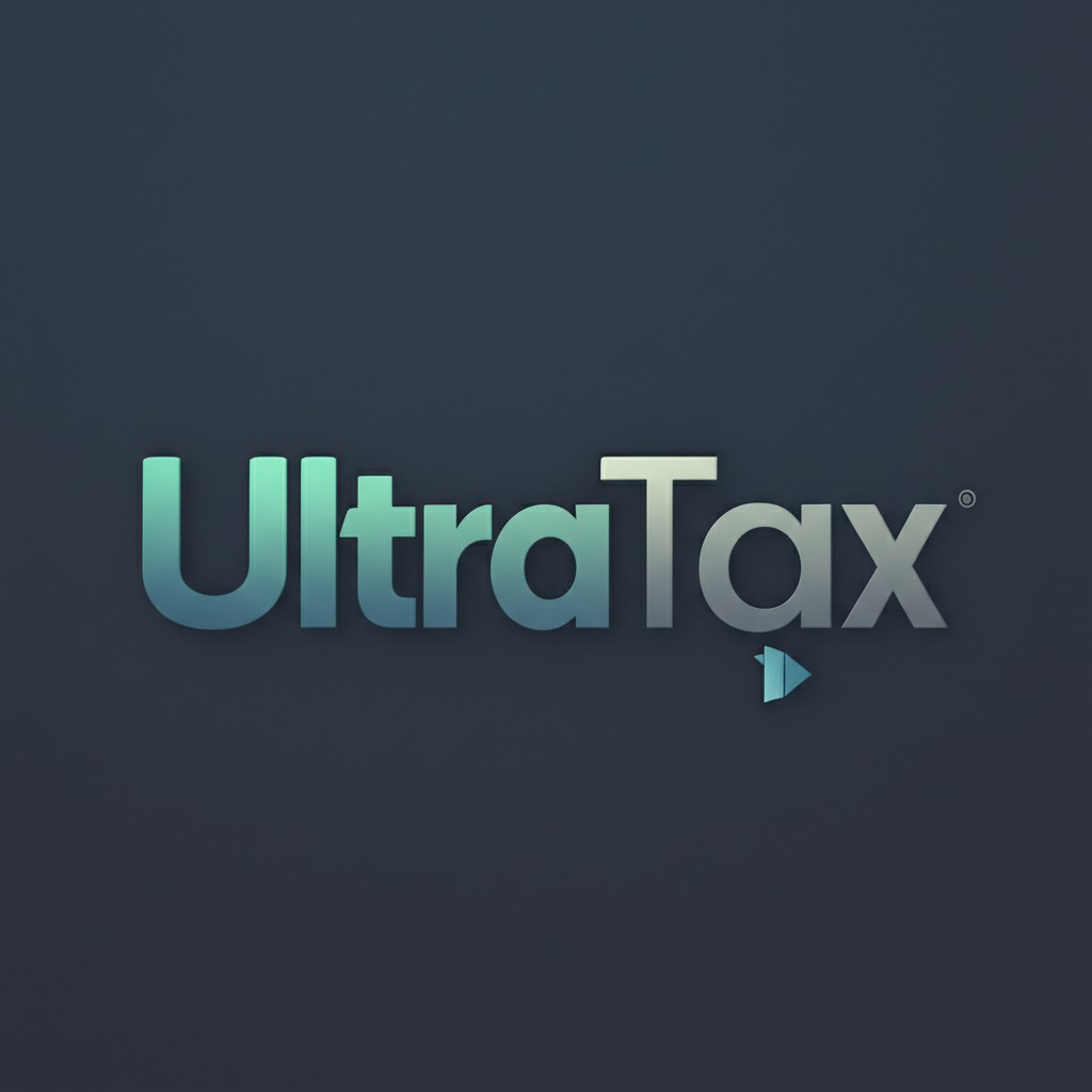 UltraTax CS cloud hosting