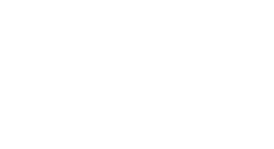 natp logo