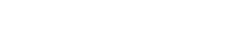  nea logo