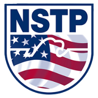 nstp logo