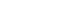serchen logo