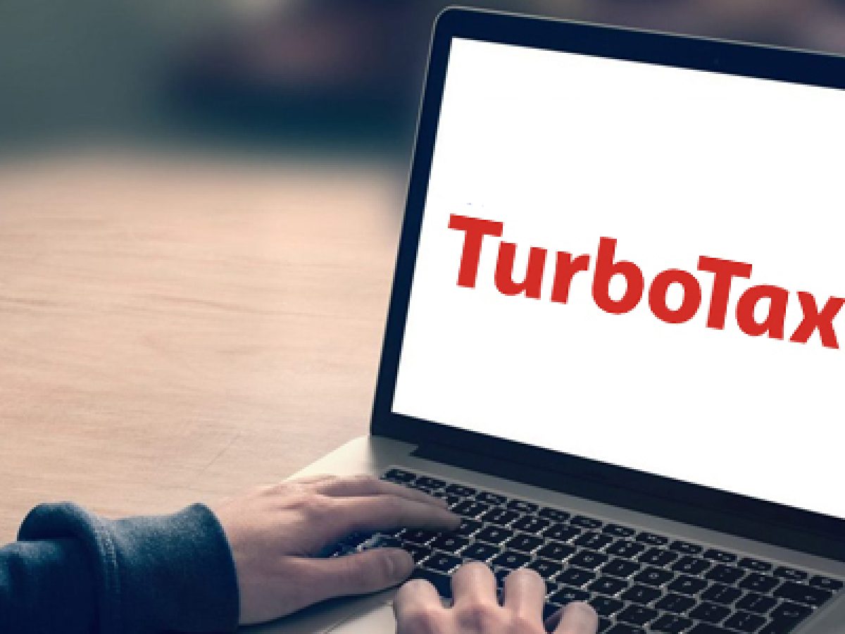All You Need To Know About TurboTax Software | 2026 Update