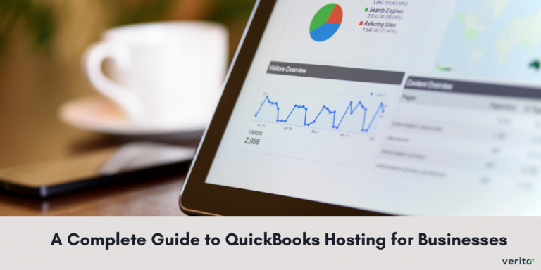 How To Download and Install QuickBooks Desktop on Windows and Mac
