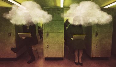 Dedicated Cloud Hosting vs Shared