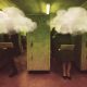 Dedicated Cloud Hosting vs Shared