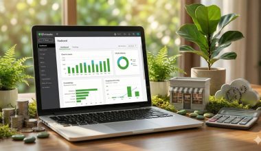 The Real Advantages of QuickBooks_ Key Features, Benefits, and Why Small Businesses & Accounting Firms Rely on It