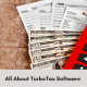 TurboTax Software Guide - Verito Technologies