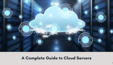 Cloud Server Guide