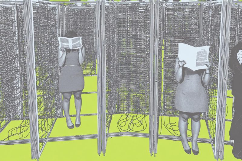 Network Infrastructure Guide