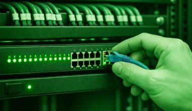 IT Support for Accounting and CPA Firms_ Everything You Need in 2026