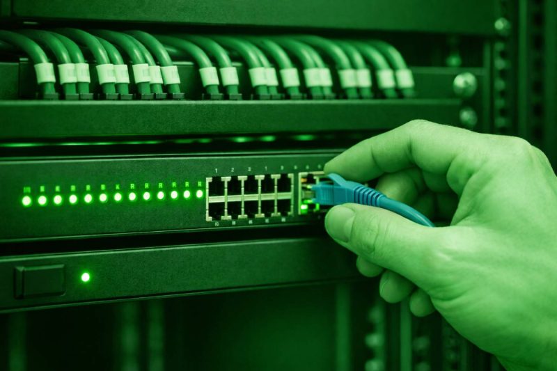 IT Support for Accounting and CPA Firms_ Everything You Need in 2026