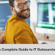IT Outsourcing Guide - Verito Technologies