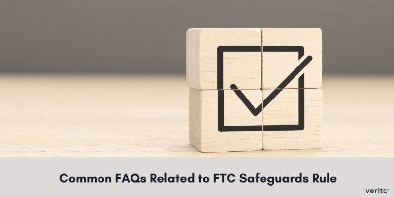 FTC Rule FAQs