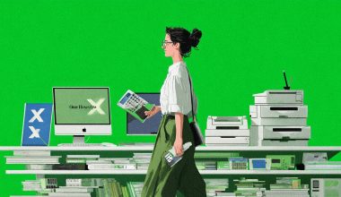 Guide to start accounting firm
