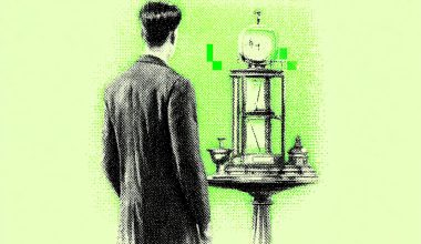 Credit Analysts Guide