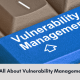 vulnerability management - Verito Technologies