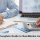QuickBooks License