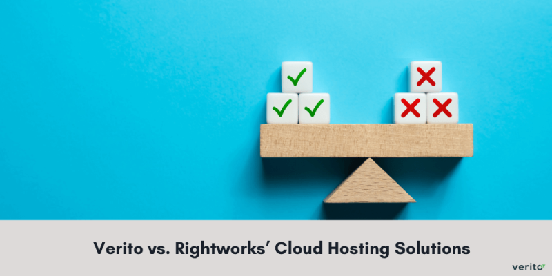 erito vs. Rightworks comparison - cloud hosting for tax and accounting firms