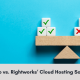 erito vs. Rightworks comparison - cloud hosting for tax and accounting firms