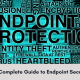 Endpoint Security