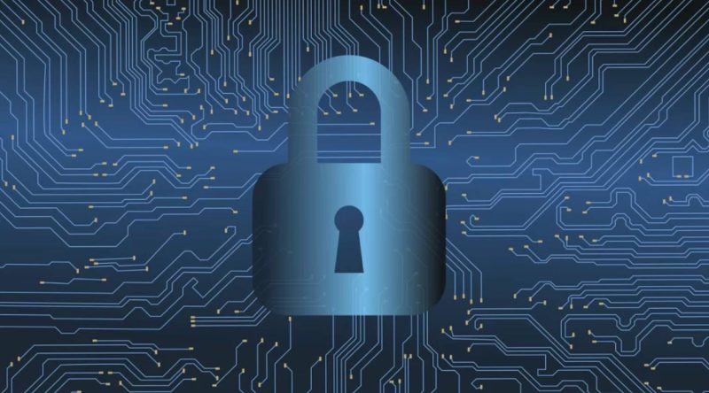 Top Tax Software Hosting Solutions That Boost Firm Efficiency