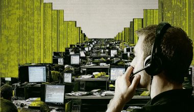 Managed IT Support for Tax Firms