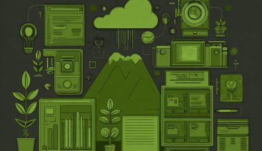 IT Services Every Accounting Firm Needs