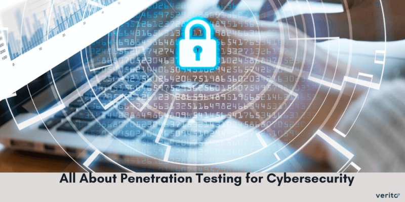Penetration Testing