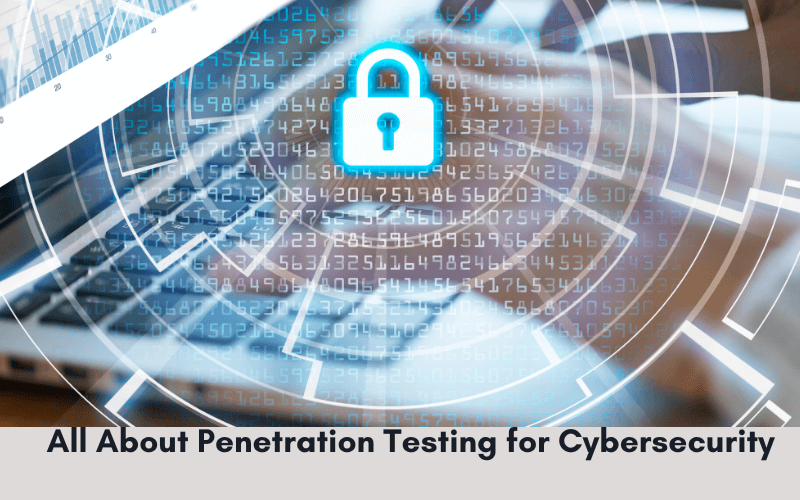 Penetration Testing