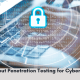 Penetration Testing
