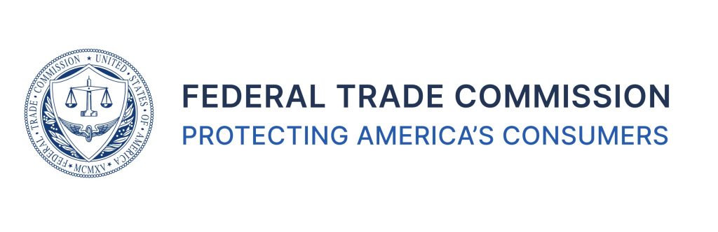 FTC Safeguards Rule