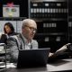 Mastering Tax Data Security with IRS Compliance