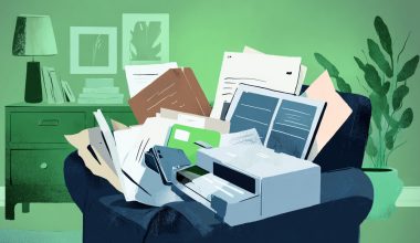 Best Accounting Tools for Firms