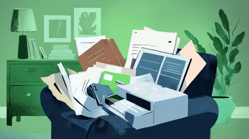 Best Accounting Tools for Firms