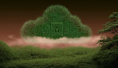 Cloud Hosting Security for Accounting Firms