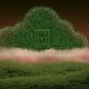 Cloud Hosting Security for Accounting Firms