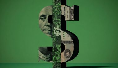 QuickBooks Enterprise Pricing