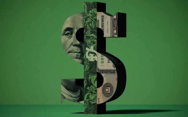 QuickBooks Enterprise Pricing