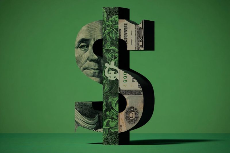 QuickBooks Enterprise Pricing