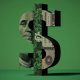 QuickBooks Enterprise Pricing