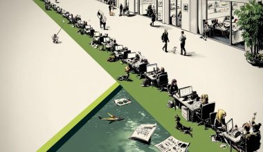 Signs Your Tax Firm Has Outgrown Your Current IT Setup