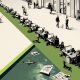 Signs Your Tax Firm Has Outgrown Your Current IT Setup