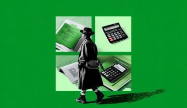 Guide on Quickbooks Error Codes