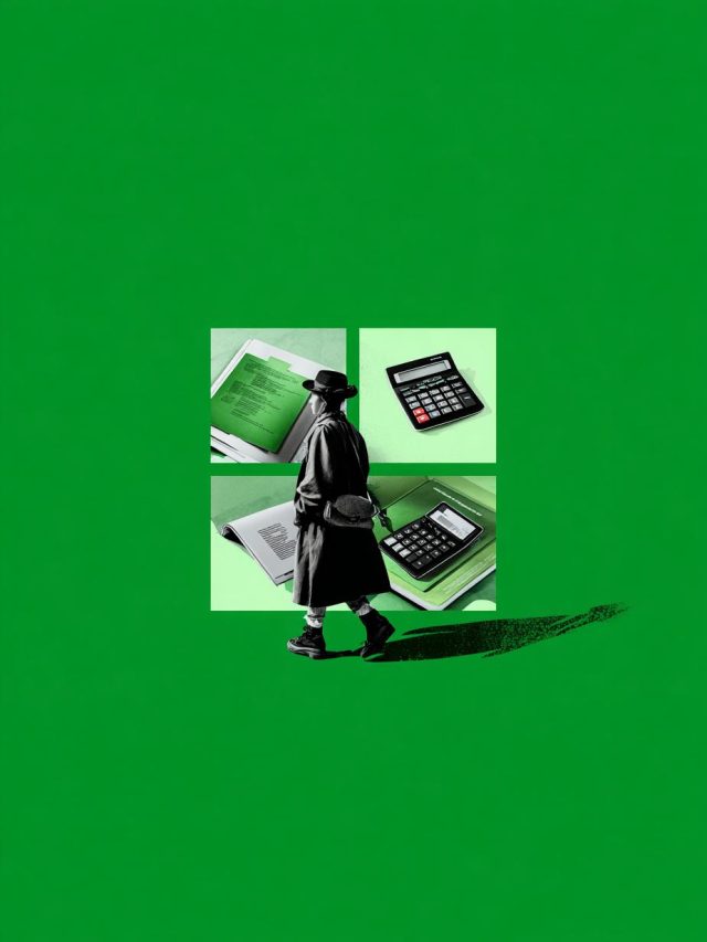 Stop Losing Time: Fix QuickBooks Errors in Minutes