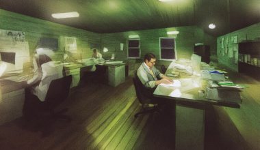 3–2–1–1–0 Method Every Firm Should Use