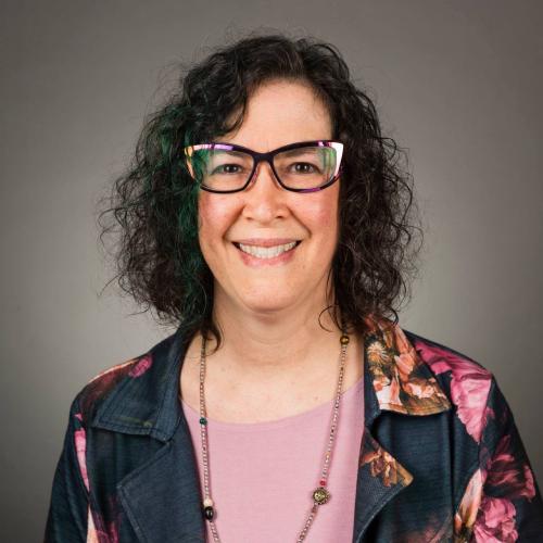 Alicia Katz Pollock - Master QuickBooks ProAdvisor
