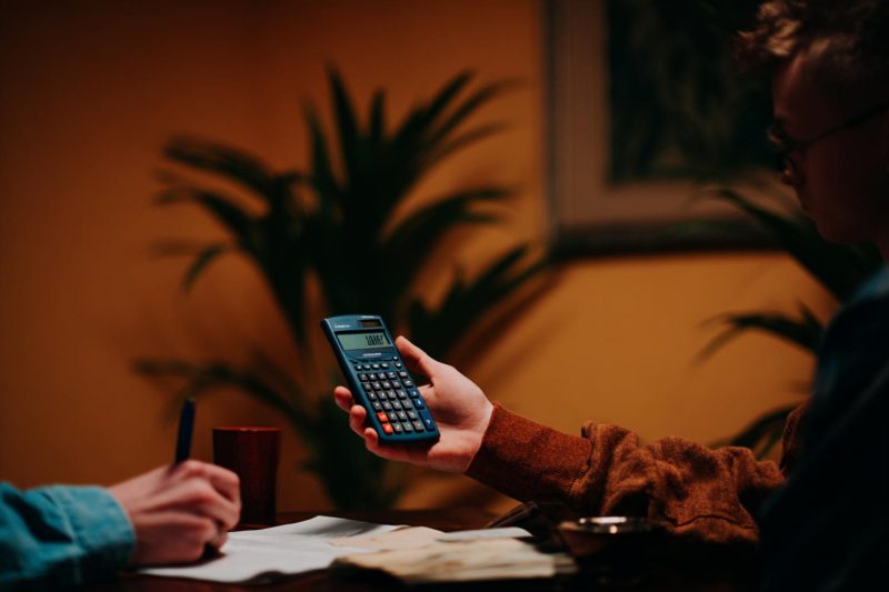 Best QuickBooks Hosting Providers for Small Firms