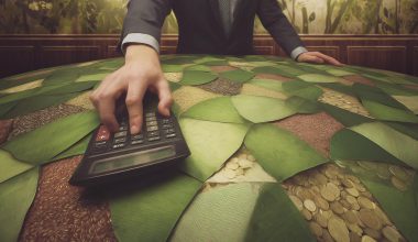 Best Quickbooks Hosting Providers Guide