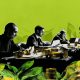 CPA Firm Backup Compliance Checklist