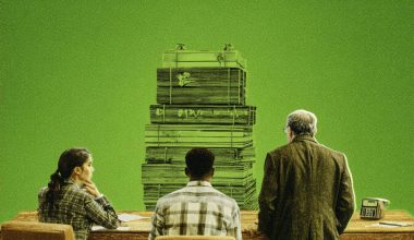 How to Choose a Managed Backup Provider as a CPA Firm
